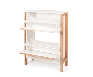 Northgate 2 batų spinta